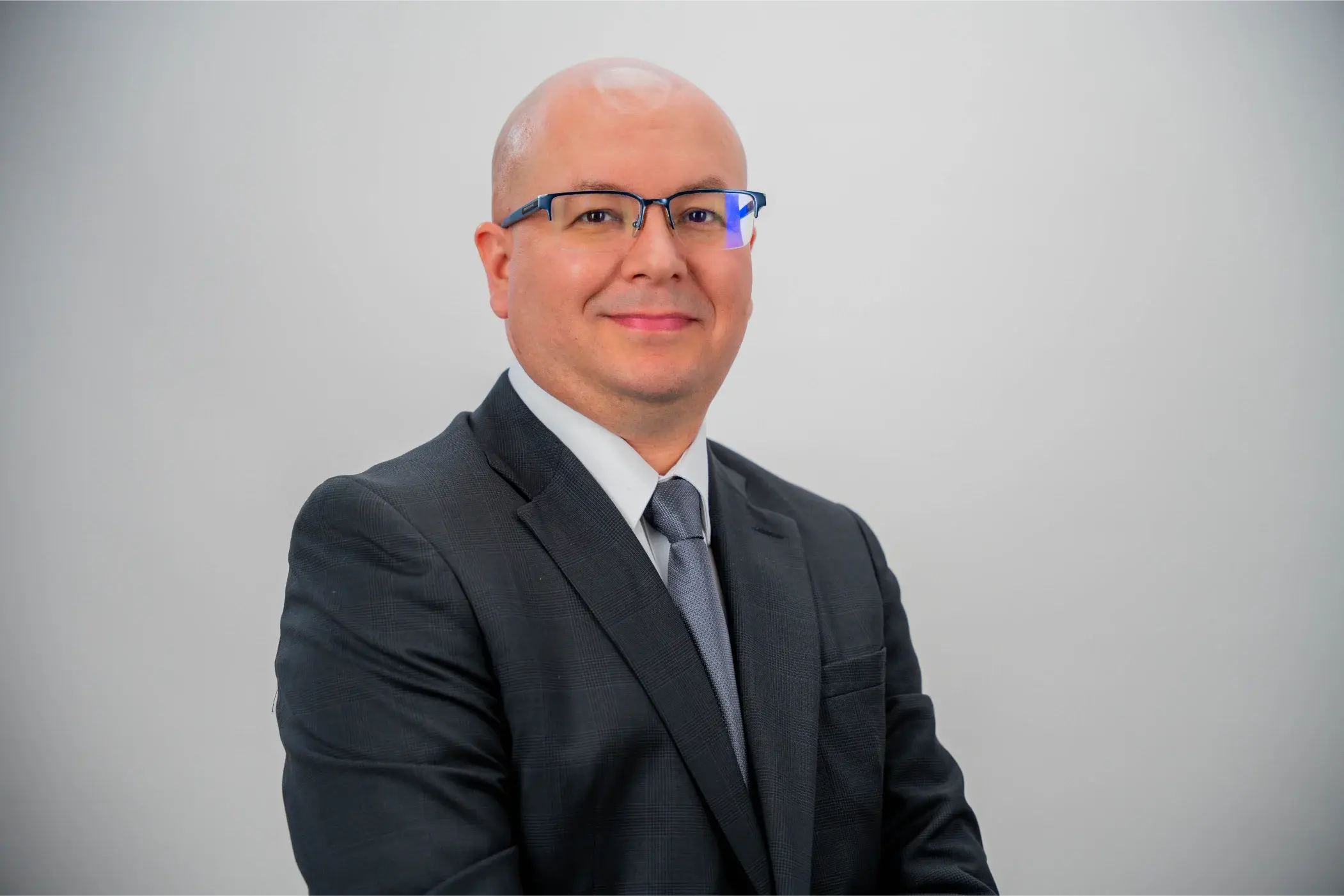 1. Carlos Zamora Quesada