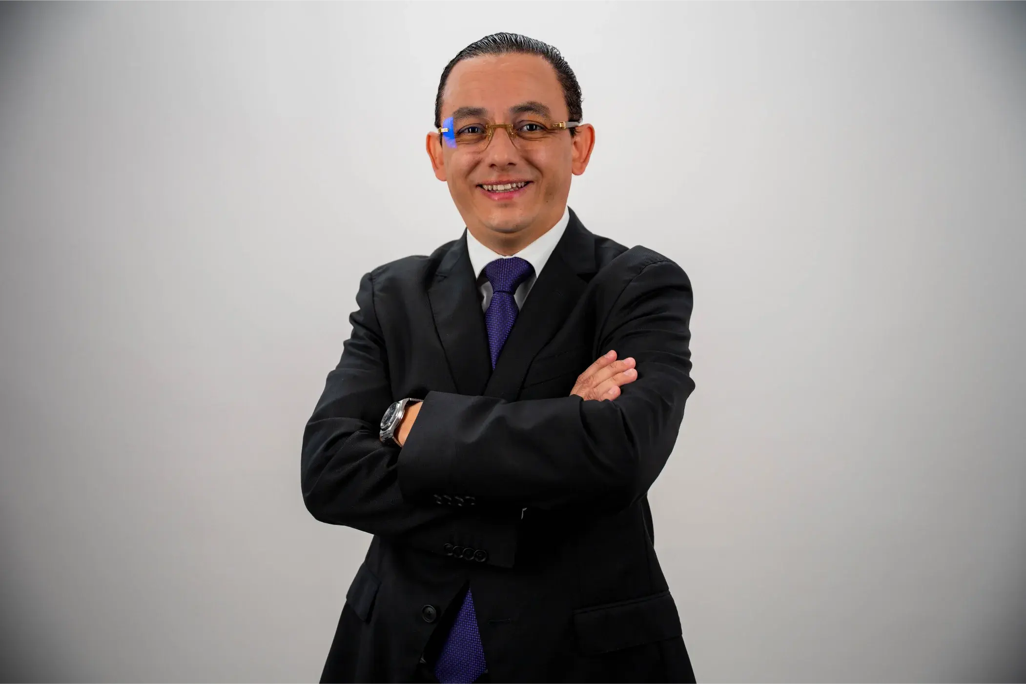 13. Marvin Fallas Morales