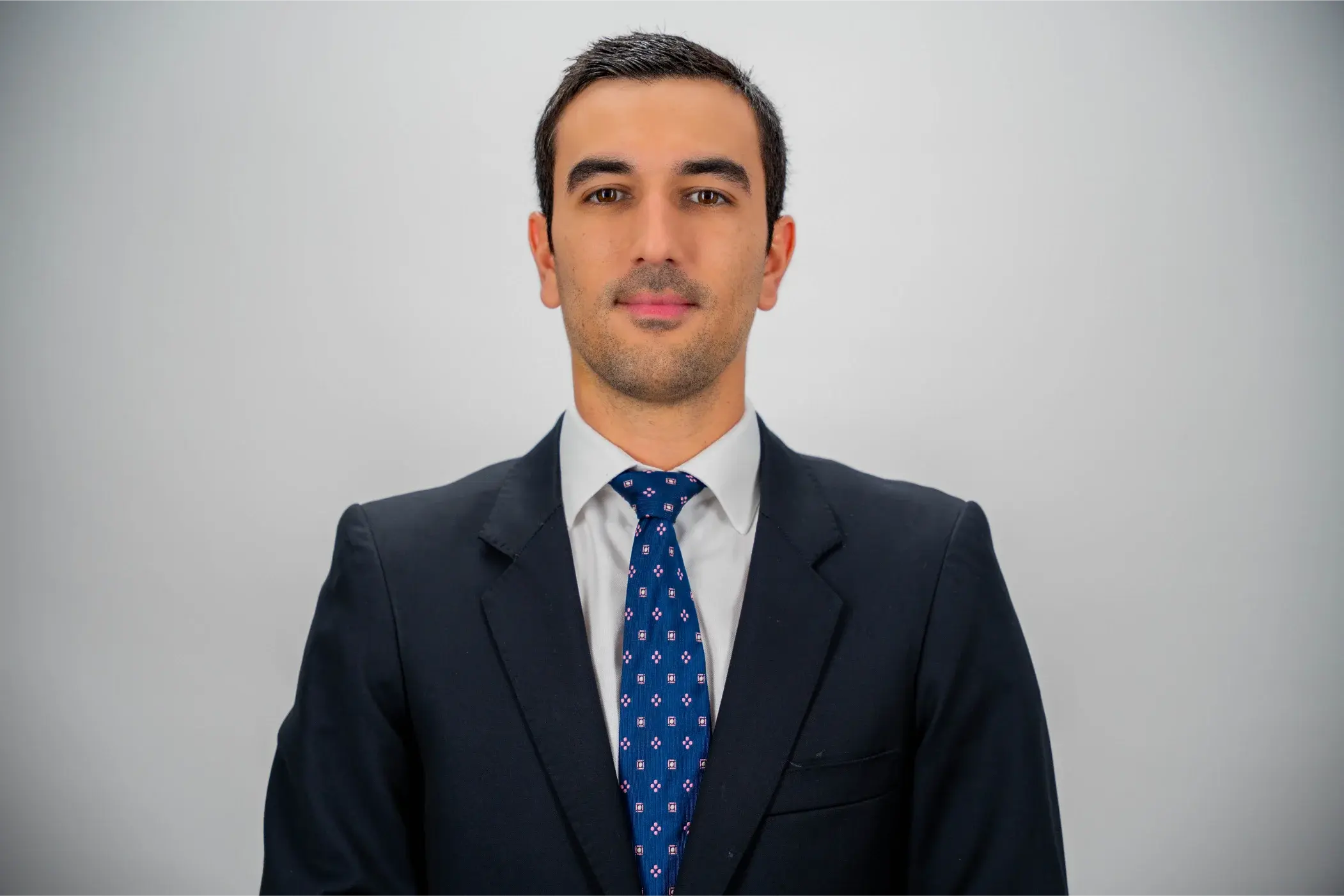 17. Lucas Hernandez Lara