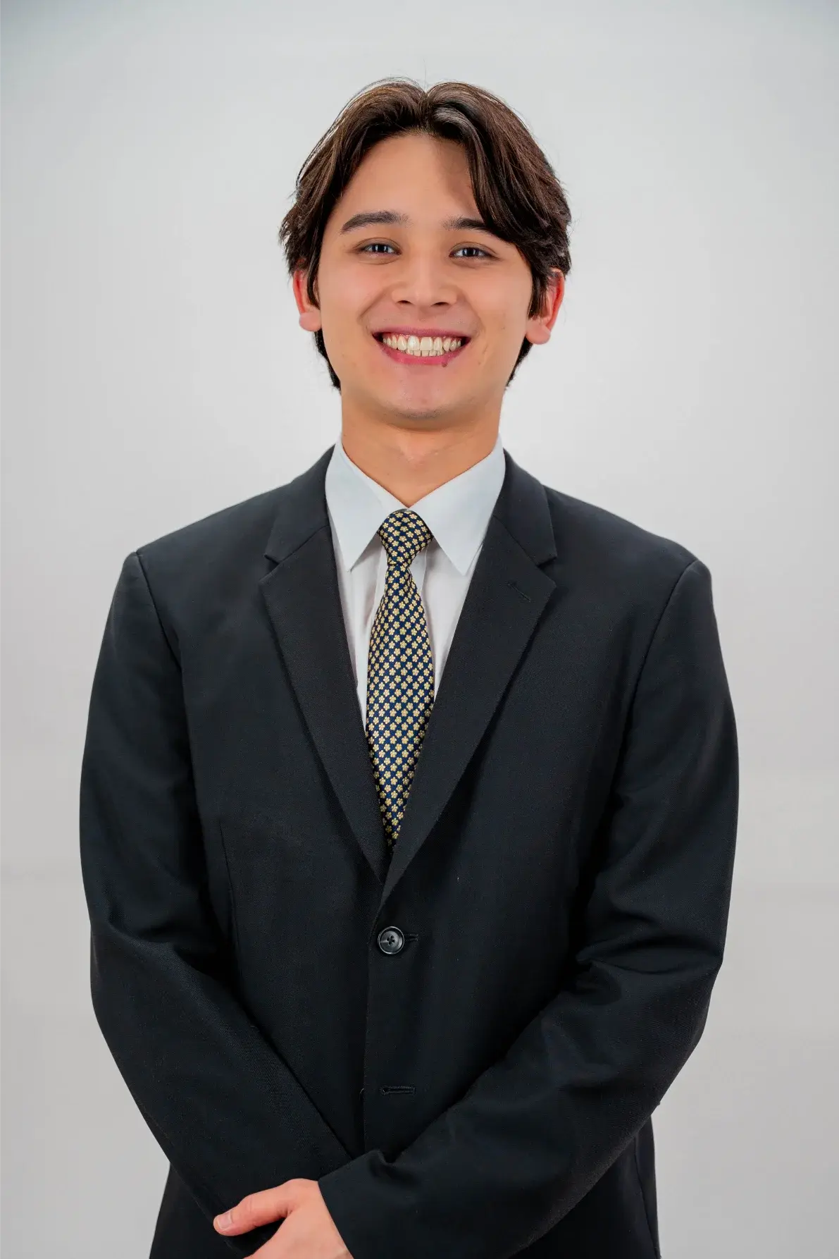 17. Sebastián Con García