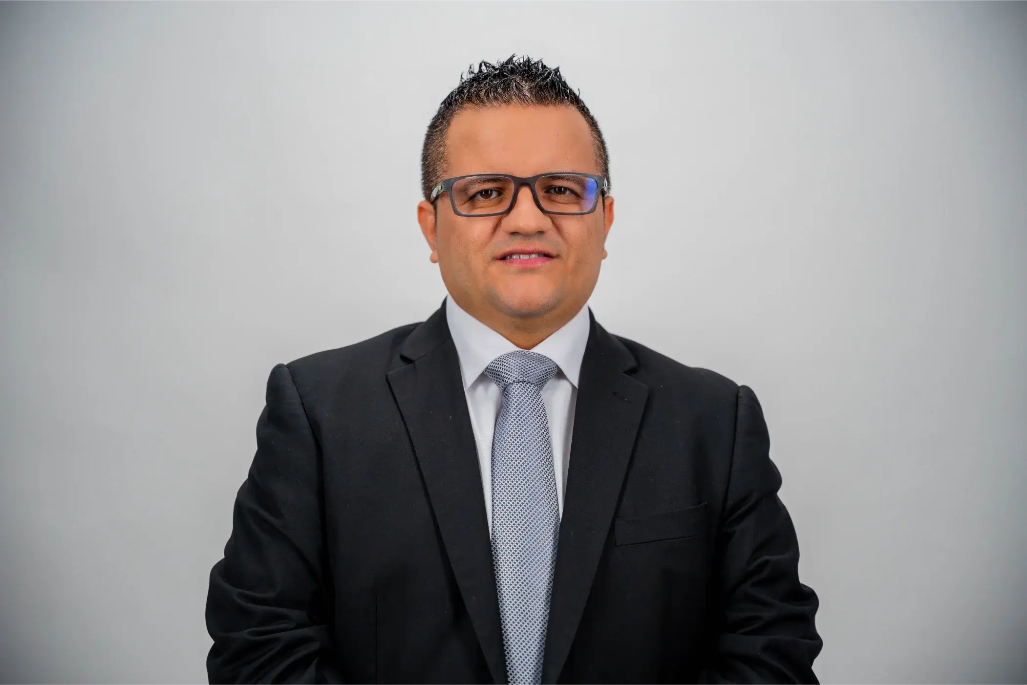 18. Juan Pablo Arias