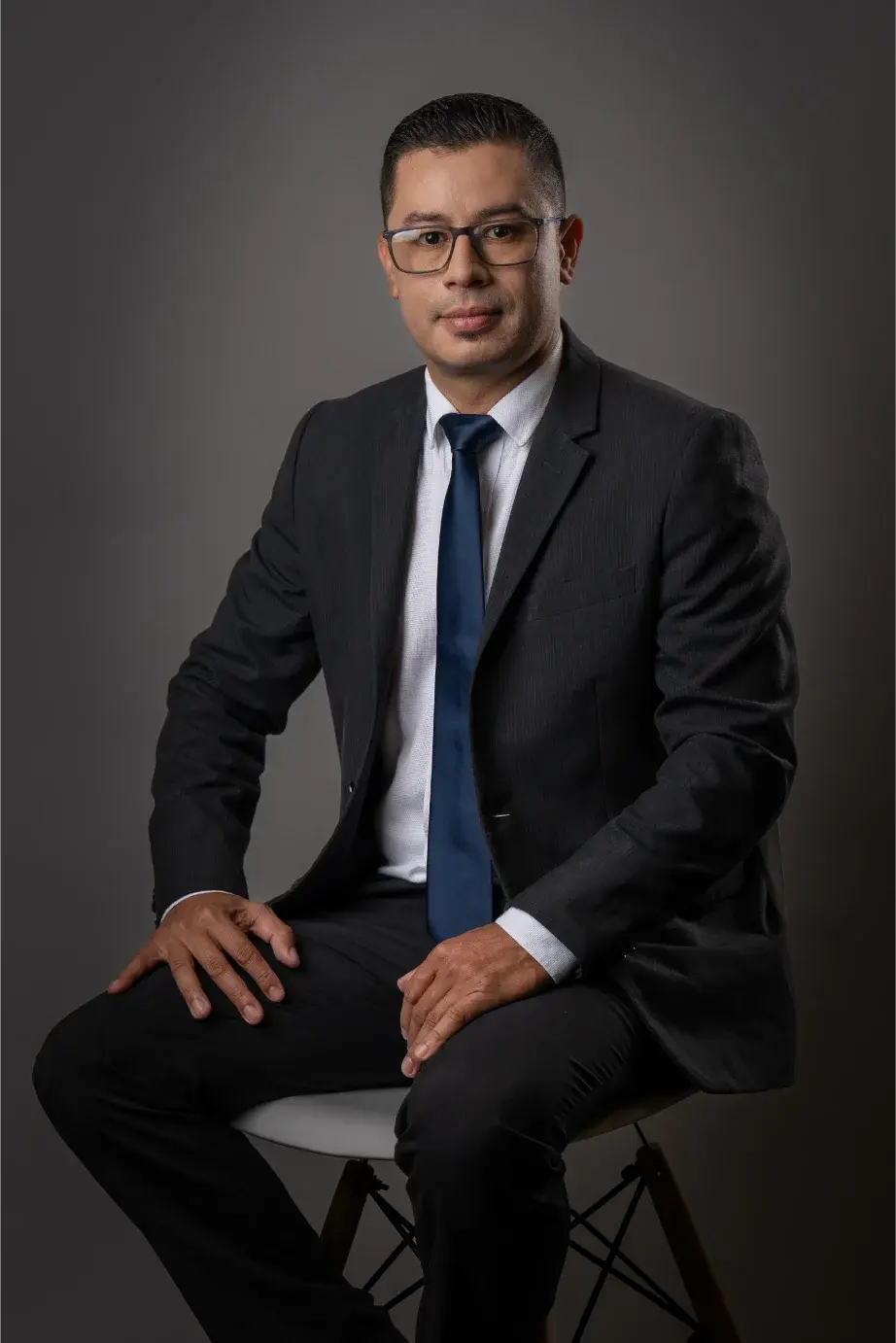 22. Emmanuel Torres-1