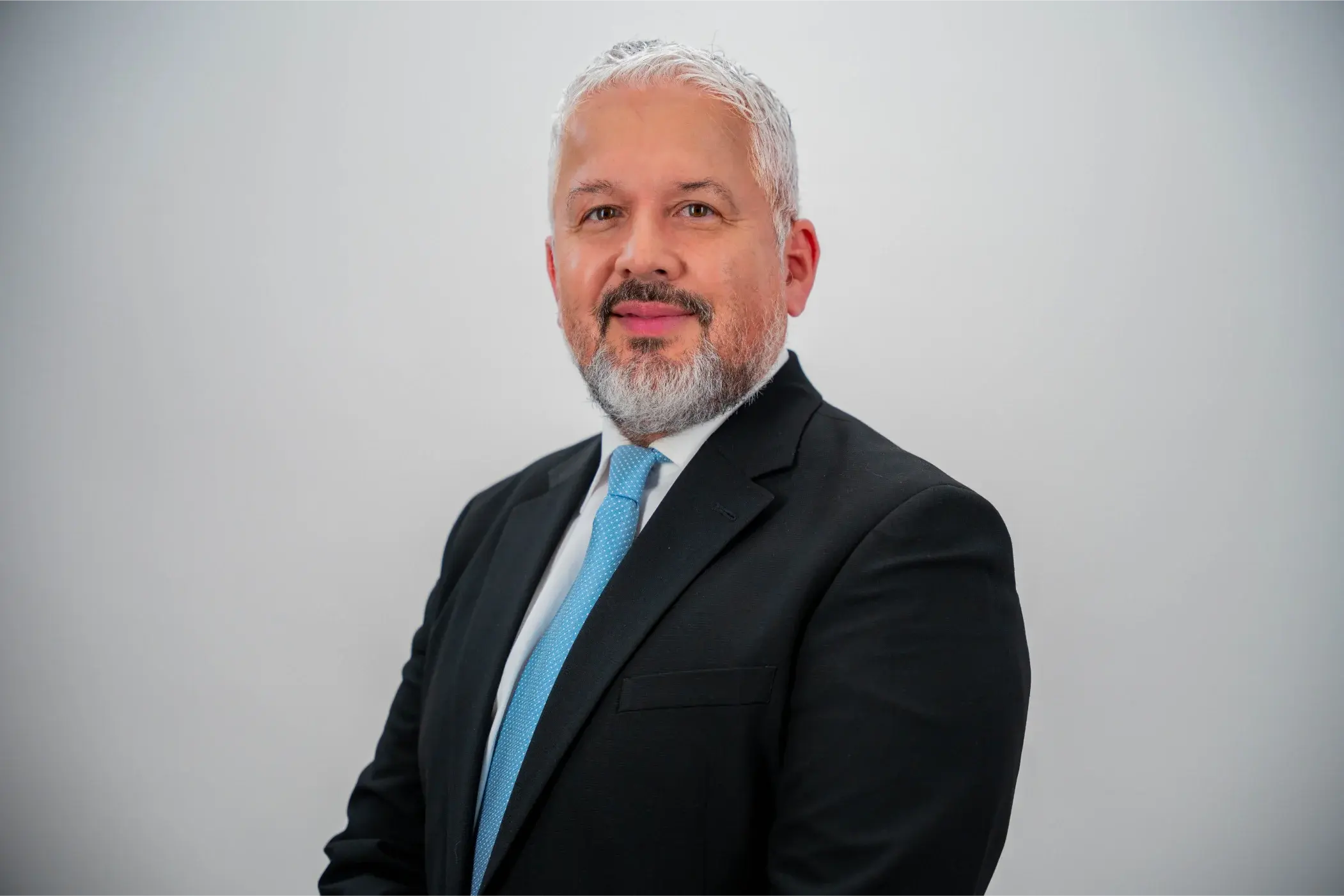 3. Gerardo Aguilar Zamora