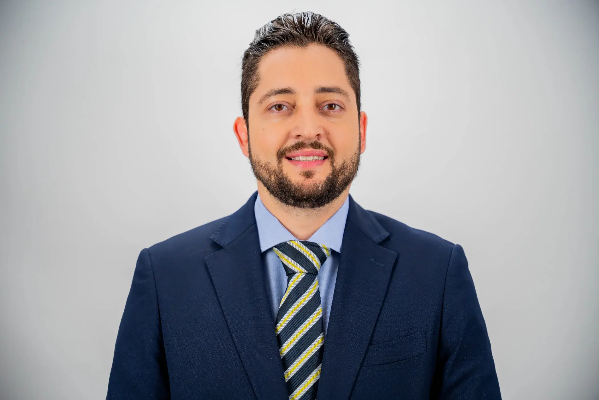 4. Marco Chaves-BNV803WEL121