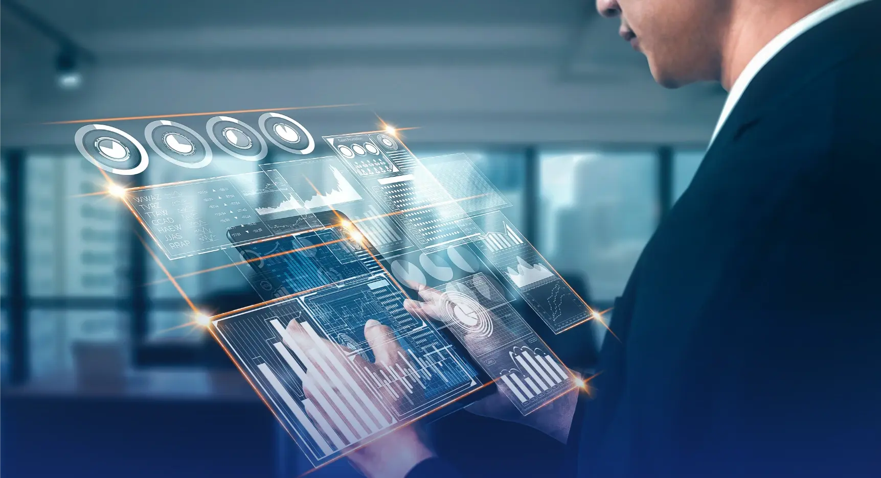 A2- Nuestros servicios