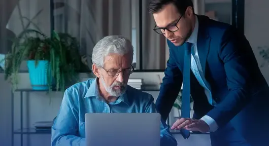 A5-Asesoría de inversión