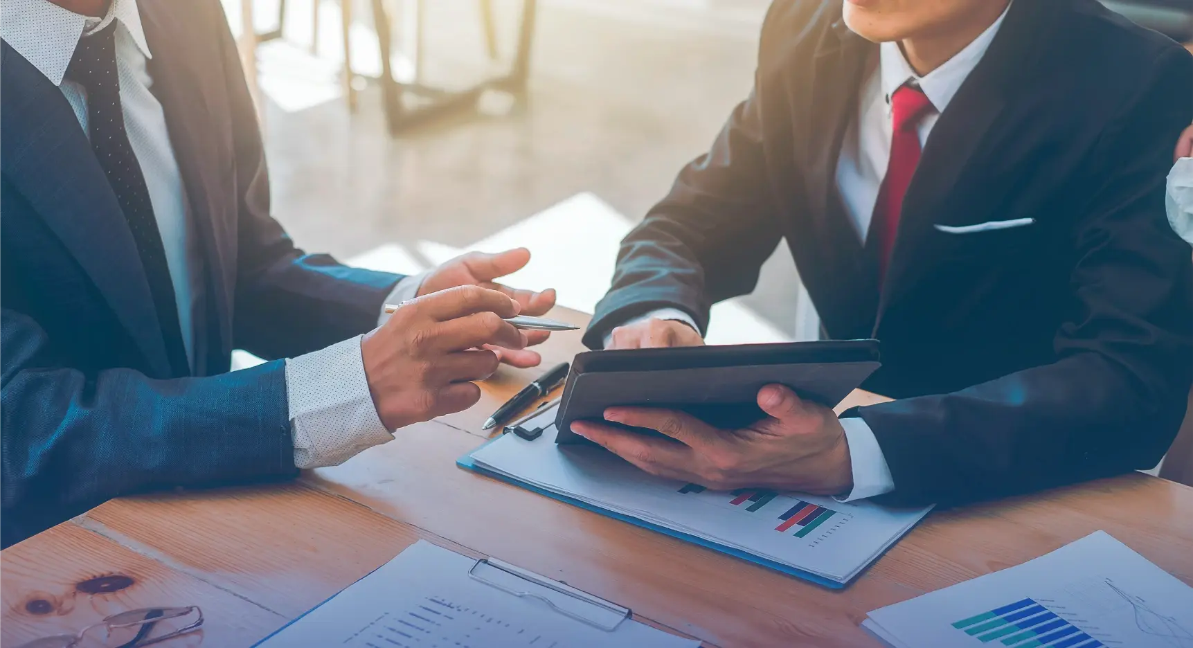 A8- Complemento a su inversión-1