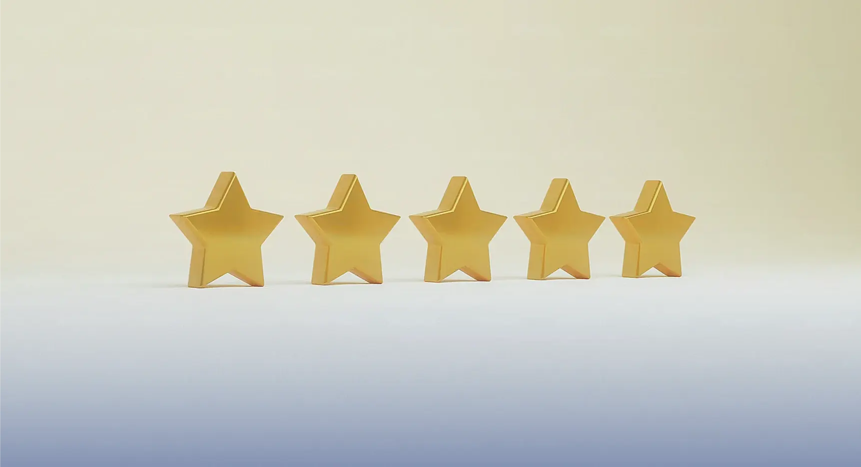 C1- Aspiración a la excelencia y premios