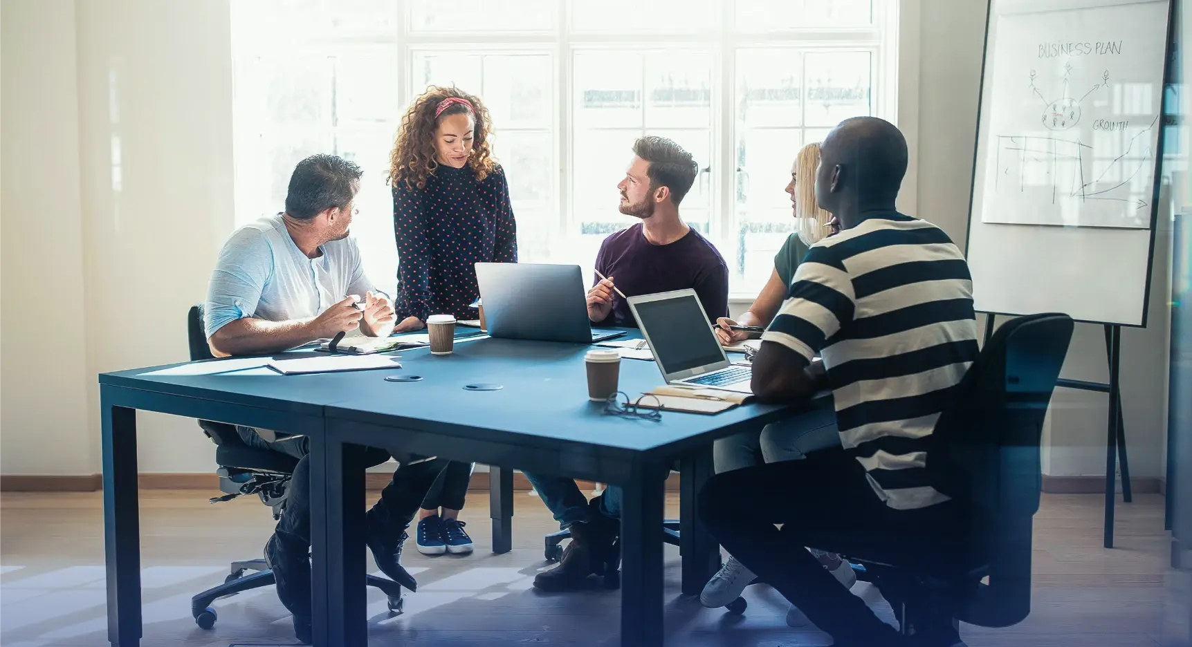 C12-Desarrollo humano