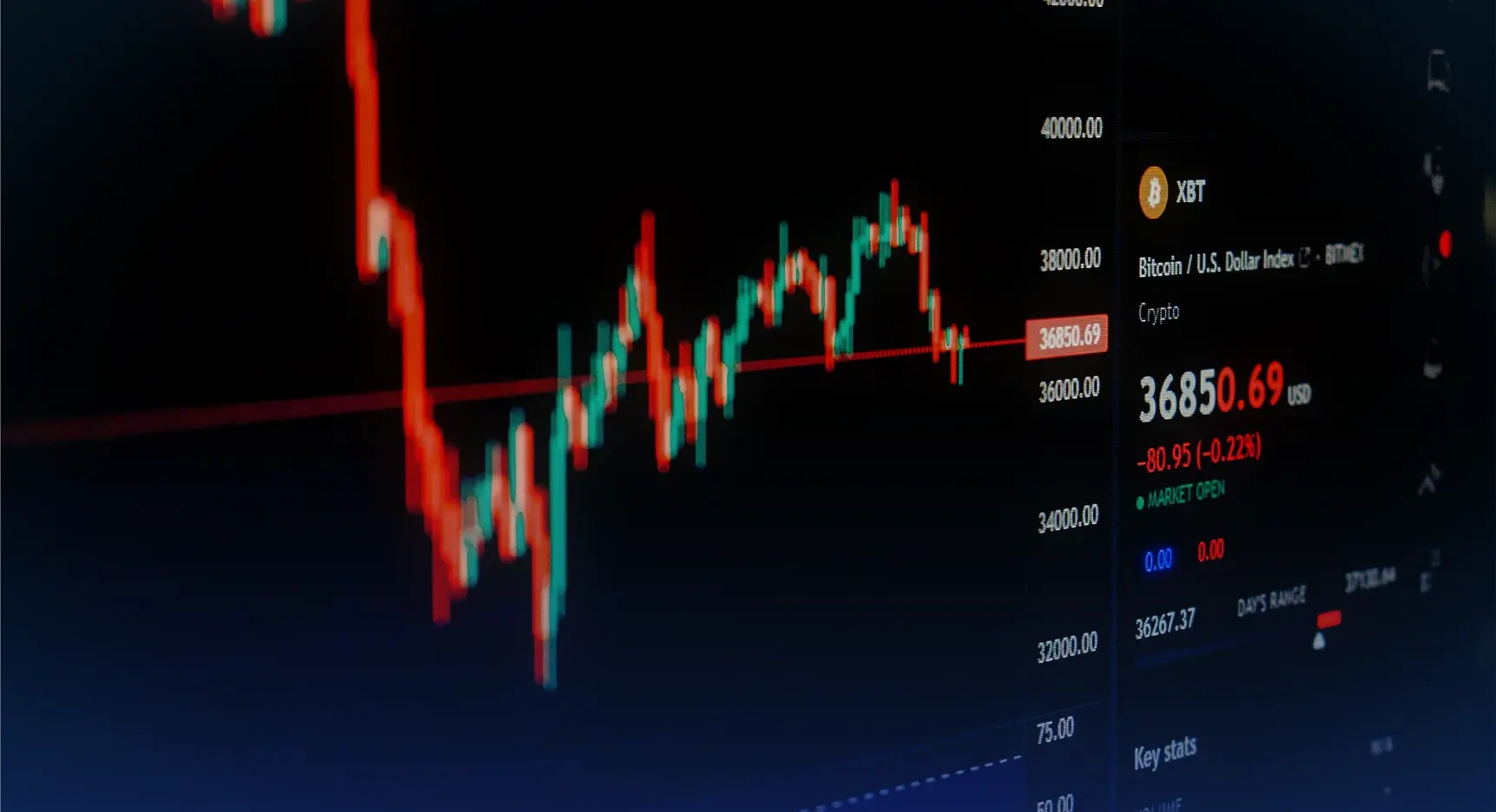 C17-Glosarios bursátiles