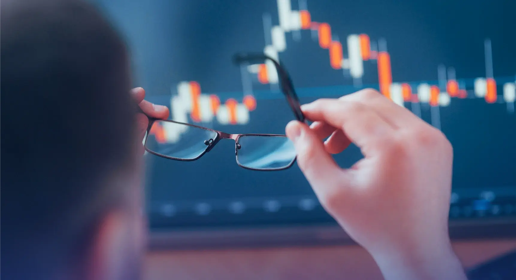 C18-Preguntas frecuentes