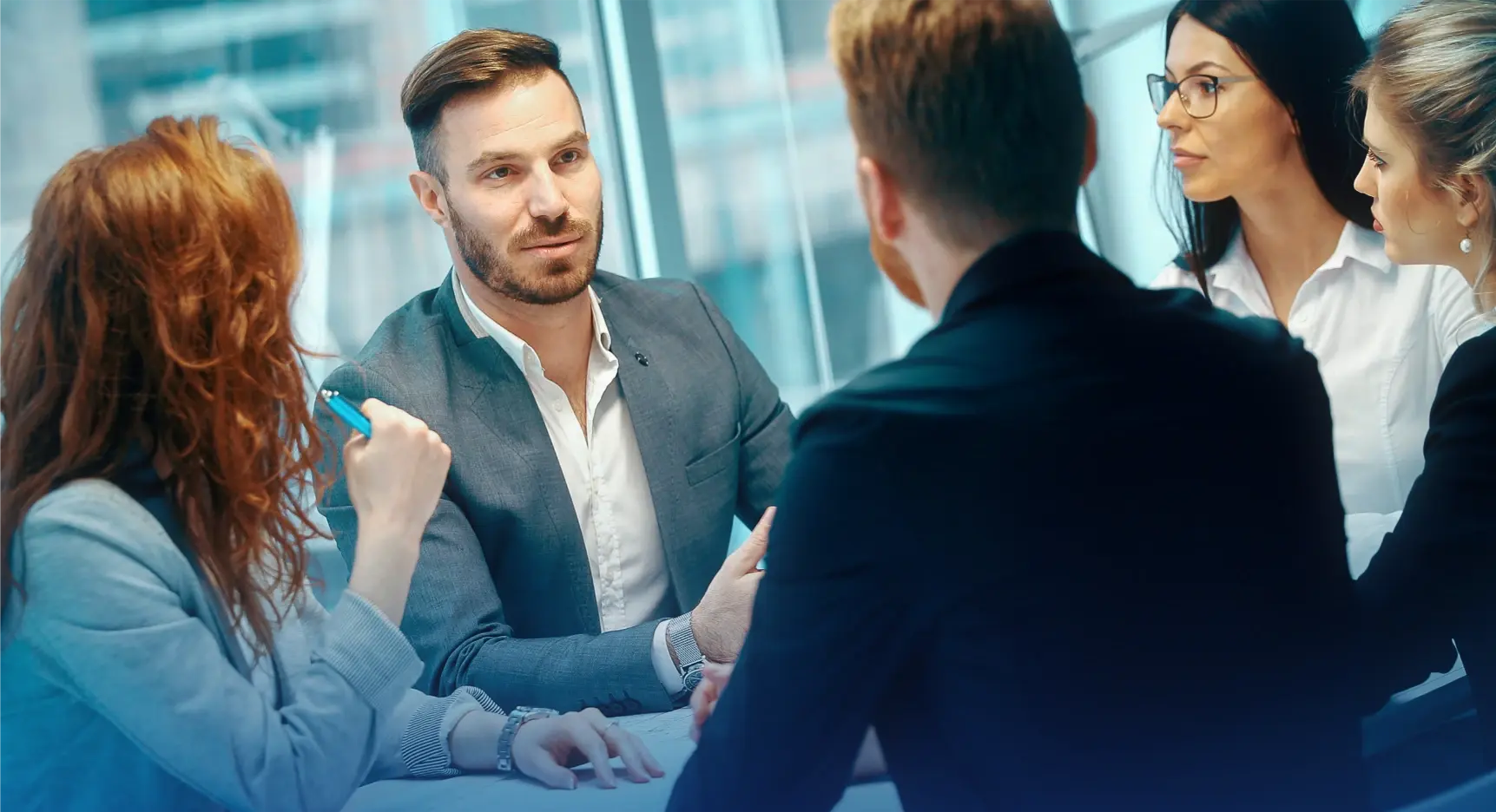 C6-Gorbierno corporativo