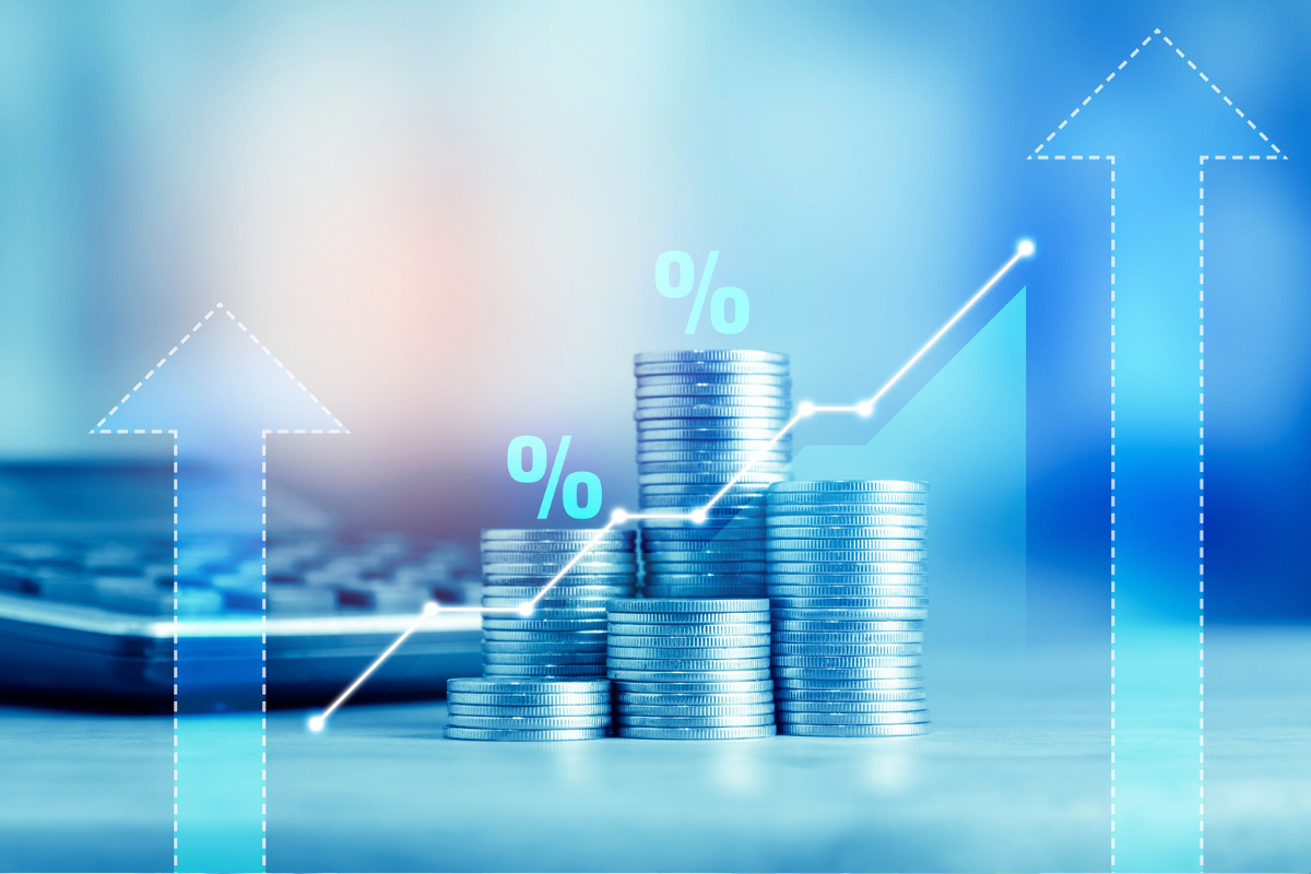 Inversion-financiera-crecimiento-economico