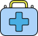 icono-kit-medico